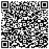 QR Code for bitcoin:bitcoin:bitcoin:bitcoin:bitcoin:bitcoin:bitcoin:bitcoin:bitcoin:bitcoin:dash:Xo7adzc94enGySp1zrrFuAJmX9NrNytfMb