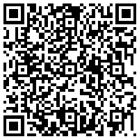QR Code for bitcoin:bitcoin:bitcoin:bitcoin:bitcoin:bitcoin:bitcoin:bitcoin:bitcoin:bitcoin:dash:Xo7ar1bvdkGSaSTaW2AXLQY82W2iRjV3GW