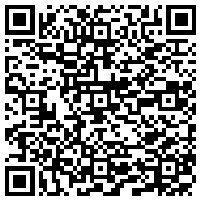 QR Code for bitcoin:bitcoin:bitcoin:bitcoin:bitcoin:bitcoin:bitcoin:bitcoin:bitcoin:bitcoin:dash:Xo7au7wv8BCnhpTxVfoLjkfVBKKKV52DKc