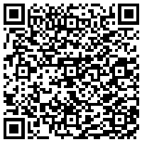 QR Code for bitcoin:bitcoin:bitcoin:bitcoin:bitcoin:bitcoin:bitcoin:bitcoin:bitcoin:bitcoin:dash:Xo7b3pKaHhFnMvJkNNaGJGD47Lr6dArmzD