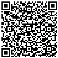 QR Code for bitcoin:bitcoin:bitcoin:bitcoin:bitcoin:bitcoin:bitcoin:bitcoin:bitcoin:bitcoin:dash:Xo7b5dAYrZhPjcW4iw15Rd92tBJEDvd7Uv