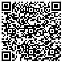 QR Code for bitcoin:bitcoin:bitcoin:bitcoin:bitcoin:bitcoin:bitcoin:bitcoin:bitcoin:bitcoin:dash:Xo7bSErJ7DuY7sdGEBJVjkhL7P49gvi7Qk