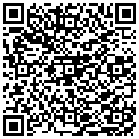 QR Code for bitcoin:bitcoin:bitcoin:bitcoin:bitcoin:bitcoin:bitcoin:bitcoin:bitcoin:bitcoin:dash:Xo7baFat8omwzGap8XvNMisev2YW6oxe4R