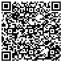 QR Code for bitcoin:bitcoin:bitcoin:bitcoin:bitcoin:bitcoin:bitcoin:bitcoin:bitcoin:bitcoin:dash:Xo7bgN21tuxJdiPN3aPETjh6c5YFNKieP6
