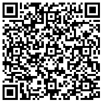 QR Code for bitcoin:bitcoin:bitcoin:bitcoin:bitcoin:bitcoin:bitcoin:bitcoin:bitcoin:bitcoin:dash:Xo7bxDa7X7epjRo8DRoP7DaQjqwXcxYrKZ