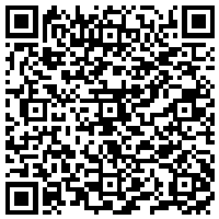 QR Code for bitcoin:bitcoin:bitcoin:bitcoin:bitcoin:bitcoin:bitcoin:bitcoin:bitcoin:bitcoin:dash:Xo7bxri47d4z9zNkMuJPuMNZmnevVMZAEm