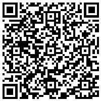 QR Code for bitcoin:bitcoin:bitcoin:bitcoin:bitcoin:bitcoin:bitcoin:bitcoin:bitcoin:bitcoin:dash:Xo7c9bTBDnZPz4mq6o3ZnrEG4dBibqZKYd