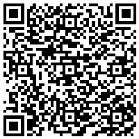 QR Code for bitcoin:bitcoin:bitcoin:bitcoin:bitcoin:bitcoin:bitcoin:bitcoin:bitcoin:bitcoin:dash:Xo7cQnzoopznUDEV5RbZHGMxH5CAKwhka1