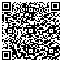 QR Code for bitcoin:bitcoin:bitcoin:bitcoin:bitcoin:bitcoin:bitcoin:bitcoin:bitcoin:bitcoin:dash:Xo7cUZt1LxYkGbucmt3SNF2KZgLwWTmSRC