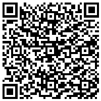 QR Code for bitcoin:bitcoin:bitcoin:bitcoin:bitcoin:bitcoin:bitcoin:bitcoin:bitcoin:bitcoin:dash:Xo7ccbDw5F7pdtHrs1oeoaisUrJyydGPHz