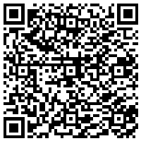 QR Code for bitcoin:bitcoin:bitcoin:bitcoin:bitcoin:bitcoin:bitcoin:bitcoin:bitcoin:bitcoin:dash:Xo7dFVBA4XRbxJ2gbFa7yGD95vu7X4CPLp