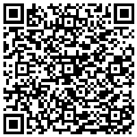 QR Code for bitcoin:bitcoin:bitcoin:bitcoin:bitcoin:bitcoin:bitcoin:bitcoin:bitcoin:bitcoin:dash:Xo7dGg5KLfuDYwCHhCf92434o8uzp1PvHs