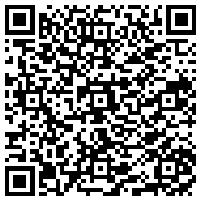 QR Code for bitcoin:bitcoin:bitcoin:bitcoin:bitcoin:bitcoin:bitcoin:bitcoin:bitcoin:bitcoin:dash:Xo7dfYTB5MrUxoJignRfoafpr3xAQ5wwxU