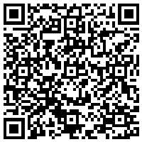 QR Code for bitcoin:bitcoin:bitcoin:bitcoin:bitcoin:bitcoin:bitcoin:bitcoin:bitcoin:bitcoin:dash:Xo7dw9YZ1zn7a2hPiqAUbR2YsbCVbU2TDH