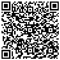 QR Code for bitcoin:bitcoin:bitcoin:bitcoin:bitcoin:bitcoin:bitcoin:bitcoin:bitcoin:bitcoin:dash:Xo7e2251JNzTFWVV7XVBBZW5DAU83EVkSS