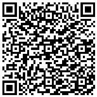 QR Code for bitcoin:bitcoin:bitcoin:bitcoin:bitcoin:bitcoin:bitcoin:bitcoin:bitcoin:bitcoin:dash:Xo7e9xwbHSD2AVSc83e4iPQU9Xztfdbquh