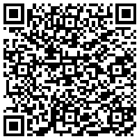 QR Code for bitcoin:bitcoin:bitcoin:bitcoin:bitcoin:bitcoin:bitcoin:bitcoin:bitcoin:bitcoin:dash:Xo7eGnVf52H3YKAiACUokhPur2MREcecHw