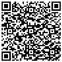 QR Code for bitcoin:bitcoin:bitcoin:bitcoin:bitcoin:bitcoin:bitcoin:bitcoin:bitcoin:bitcoin:dash:Xo7eJkSHfgKCaTB3KYohvLm6dzxXctNiGg
