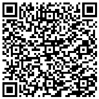 QR Code for bitcoin:bitcoin:bitcoin:bitcoin:bitcoin:bitcoin:bitcoin:bitcoin:bitcoin:bitcoin:dash:Xo7ePHf5T8izYEAgtrsRWP9BK571HVEEcx