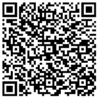 QR Code for bitcoin:bitcoin:bitcoin:bitcoin:bitcoin:bitcoin:bitcoin:bitcoin:bitcoin:bitcoin:dash:Xo7eSVic34xCmp1YRgjajMEBD51YYavakB