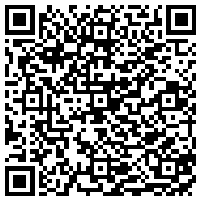 QR Code for bitcoin:bitcoin:bitcoin:bitcoin:bitcoin:bitcoin:bitcoin:bitcoin:bitcoin:bitcoin:dash:Xo7eXrjXrBVExVbaMp4iQ6DD8kGV394Pa8