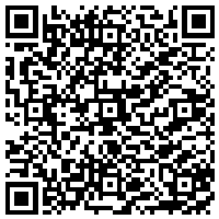 QR Code for bitcoin:bitcoin:bitcoin:bitcoin:bitcoin:bitcoin:bitcoin:bitcoin:bitcoin:bitcoin:dash:Xo7eqZzdRSSncMJ3ap4Xy8VCyg6YRcQLHU