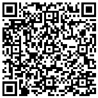 QR Code for bitcoin:bitcoin:bitcoin:bitcoin:bitcoin:bitcoin:bitcoin:bitcoin:bitcoin:bitcoin:dash:Xo7eu5DUEv29xi7JCYc8pjgSLuBdjKKVrx