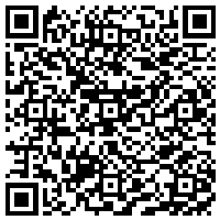 QR Code for bitcoin:bitcoin:bitcoin:bitcoin:bitcoin:bitcoin:bitcoin:bitcoin:bitcoin:bitcoin:dash:Xo7fCU5643dcftxfLuyfqEb1VUd9fHwLAm