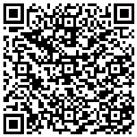 QR Code for bitcoin:bitcoin:bitcoin:bitcoin:bitcoin:bitcoin:bitcoin:bitcoin:bitcoin:bitcoin:dash:Xo7fCxMJA3WpwvN3UrzNTQUhe5kAFCuRWF