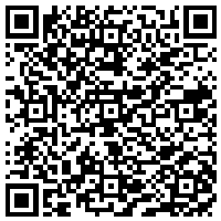 QR Code for bitcoin:bitcoin:bitcoin:bitcoin:bitcoin:bitcoin:bitcoin:bitcoin:bitcoin:bitcoin:dash:Xo7fGwKbEtqe9gt2W26fyAGAW7sXcwUyer