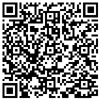 QR Code for bitcoin:bitcoin:bitcoin:bitcoin:bitcoin:bitcoin:bitcoin:bitcoin:bitcoin:bitcoin:dash:Xo7fJc1YixhoTE7i8iTZyXKenvFa9TBVj1