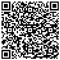 QR Code for bitcoin:bitcoin:bitcoin:bitcoin:bitcoin:bitcoin:bitcoin:bitcoin:bitcoin:bitcoin:dash:Xo7fMw47aKsSqMzw22uTtYvddrhs147gaT