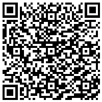 QR Code for bitcoin:bitcoin:bitcoin:bitcoin:bitcoin:bitcoin:bitcoin:bitcoin:bitcoin:bitcoin:dash:Xo7fd4bQZsEddqKokHvkzXm1JBoFeyBN81