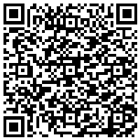 QR Code for bitcoin:bitcoin:bitcoin:bitcoin:bitcoin:bitcoin:bitcoin:bitcoin:bitcoin:bitcoin:dash:Xo7fpsEbsMnH6UZPnwEPfUUWnwdeMBj32W