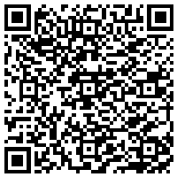QR Code for bitcoin:bitcoin:bitcoin:bitcoin:bitcoin:bitcoin:bitcoin:bitcoin:bitcoin:bitcoin:dash:Xo7frAJRgj9gHeM8SceFKho3Q6jSoDdpQj