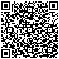QR Code for bitcoin:bitcoin:bitcoin:bitcoin:bitcoin:bitcoin:bitcoin:bitcoin:bitcoin:bitcoin:dash:Xo7gB7spodtevqCVSZz9gQNr85fPe7EKbE