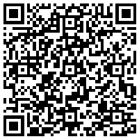QR Code for bitcoin:bitcoin:bitcoin:bitcoin:bitcoin:bitcoin:bitcoin:bitcoin:bitcoin:bitcoin:dash:Xo7gCPZ2Mrz4krm5N4Zb7Aj1a3hVGyDdxU