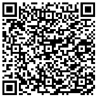 QR Code for bitcoin:bitcoin:bitcoin:bitcoin:bitcoin:bitcoin:bitcoin:bitcoin:bitcoin:bitcoin:dash:Xo7gZM66fXowoysfKv8qsZpGgr8mHsKBtK