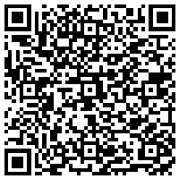 QR Code for bitcoin:bitcoin:bitcoin:bitcoin:bitcoin:bitcoin:bitcoin:bitcoin:bitcoin:bitcoin:dash:Xo7ga9kWmw2J9jaJBtMNrnXG22JqRwqC1p