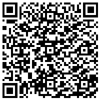 QR Code for bitcoin:bitcoin:bitcoin:bitcoin:bitcoin:bitcoin:bitcoin:bitcoin:bitcoin:bitcoin:dash:Xo7gp52jByPidmwn4vtbhUKmdyEtdEq3YJ