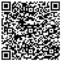 QR Code for bitcoin:bitcoin:bitcoin:bitcoin:bitcoin:bitcoin:bitcoin:bitcoin:bitcoin:bitcoin:dash:Xo7h5DRF3sJys1hdGsmv55c9oU3CACnYXs