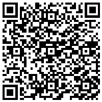 QR Code for bitcoin:bitcoin:bitcoin:bitcoin:bitcoin:bitcoin:bitcoin:bitcoin:bitcoin:bitcoin:dash:Xo7hNEwtMY8Fuu78ykdKq3BjMkQY5Wj83q