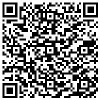 QR Code for bitcoin:bitcoin:bitcoin:bitcoin:bitcoin:bitcoin:bitcoin:bitcoin:bitcoin:bitcoin:dash:Xo7i7YnAAZ8mZQwm5ZYHsyt9F1ApXtuDsF