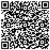 QR Code for bitcoin:bitcoin:bitcoin:bitcoin:bitcoin:bitcoin:bitcoin:bitcoin:bitcoin:bitcoin:dash:Xo7iQFYBTCK7djzy4ZWW84VYpwkHAtkHDC