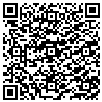QR Code for bitcoin:bitcoin:bitcoin:bitcoin:bitcoin:bitcoin:bitcoin:bitcoin:bitcoin:bitcoin:dash:Xo7iaaZ9QixC5ofmFkptNFXJwA8hvgcHZV