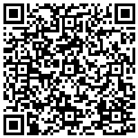 QR Code for bitcoin:bitcoin:bitcoin:bitcoin:bitcoin:bitcoin:bitcoin:bitcoin:bitcoin:bitcoin:dash:Xo7iamXPhFgNGvnZ3TEsoGLyXUEHpb1xYp