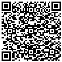 QR Code for bitcoin:bitcoin:bitcoin:bitcoin:bitcoin:bitcoin:bitcoin:bitcoin:bitcoin:bitcoin:dash:Xo7idPvNTseb86tTkymifevq2wocMVdwZf
