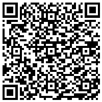 QR Code for bitcoin:bitcoin:bitcoin:bitcoin:bitcoin:bitcoin:bitcoin:bitcoin:bitcoin:bitcoin:dash:Xo7igBUCMVAzAUfxG32JYohdkigPFZmtwT