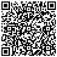 QR Code for bitcoin:bitcoin:bitcoin:bitcoin:bitcoin:bitcoin:bitcoin:bitcoin:bitcoin:bitcoin:dash:Xo7iisx8E2SxewRqa5NkJvZSucGxGhcfjx
