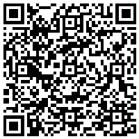 QR Code for bitcoin:bitcoin:bitcoin:bitcoin:bitcoin:bitcoin:bitcoin:bitcoin:bitcoin:bitcoin:dash:Xo7ixjZDM2b2EcZMF5YNrVgiWCponmNhG3